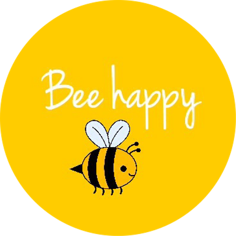 Tibetan Silver Charm On Leather Cord Necklace (480x480), Png Download