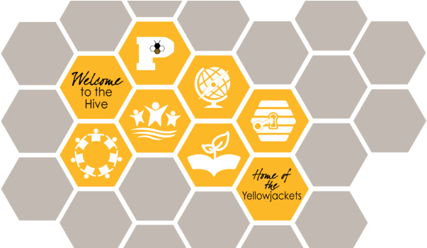 1 / - Strategic Workforce Planning Cycle (620x349), Png Download