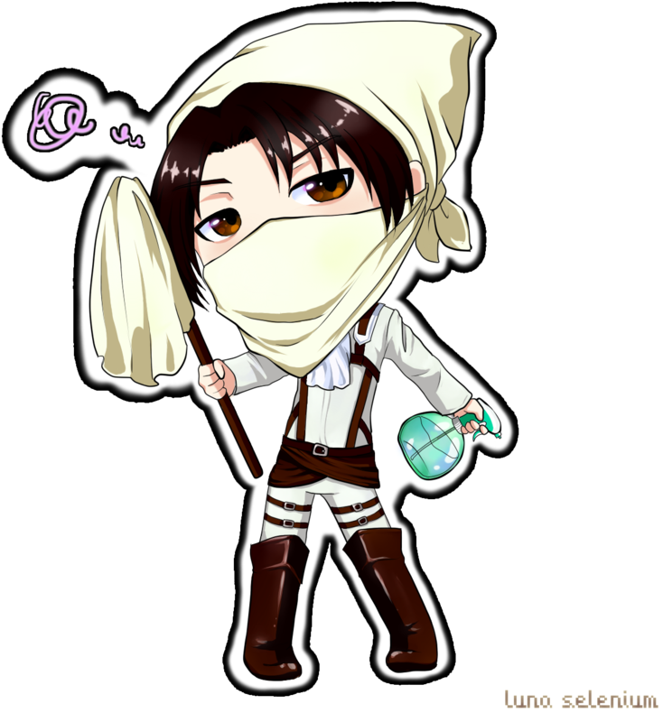 Luno Selenium Mammal Cartoon Vertebrate Fashion Accessory - Human (800x823), Png Download