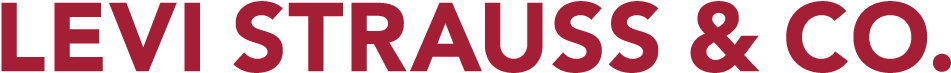 Full - Graphics (1250x375), Png Download