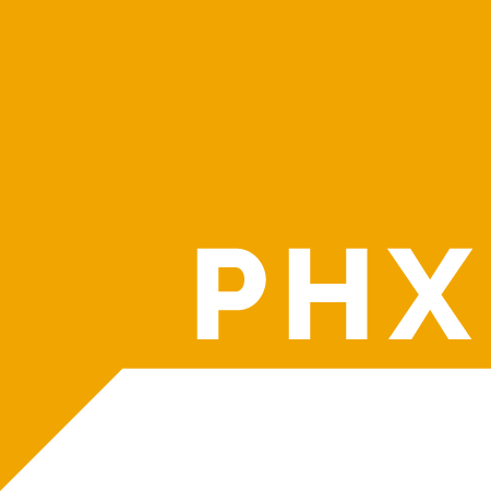 Tags-phx - Phoenix (450x450), Png Download
