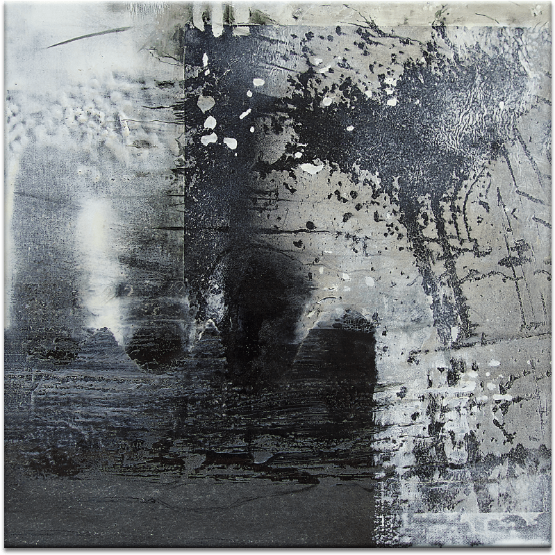 Snow Storm - Visual Arts (900x900), Png Download