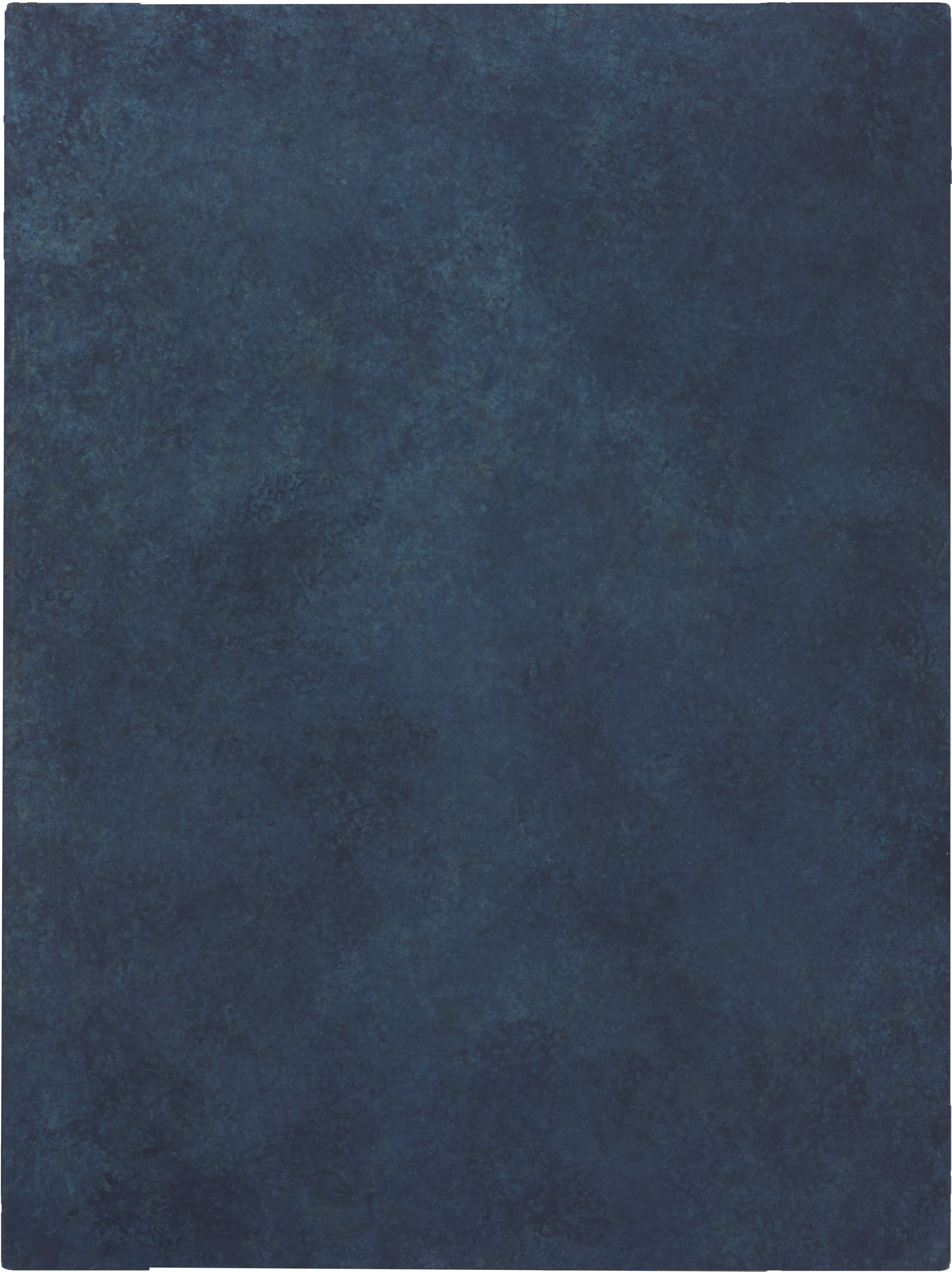 Denim-blues (4992x4992), Png Download
