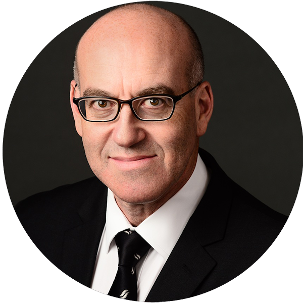David Levi - Sou Chicleteiro (600x600), Png Download