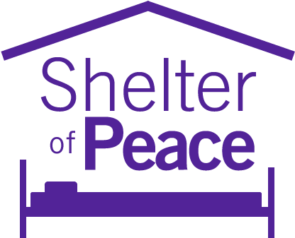 Homeless - Shelter For Homeless Logo (434x378), Png Download