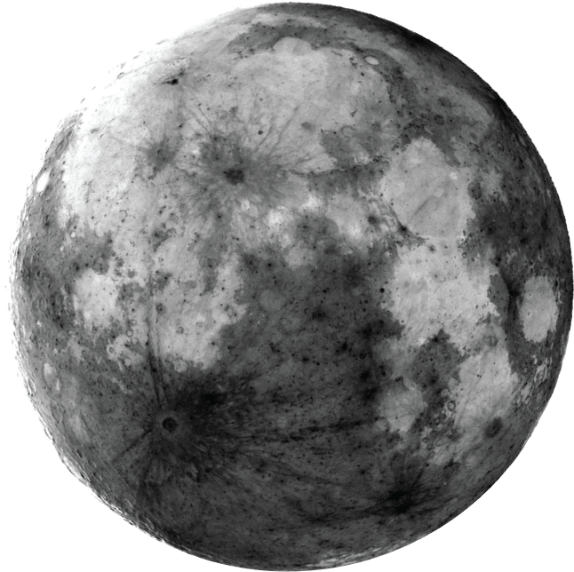 33 Acres Of Darkness (656x655), Png Download