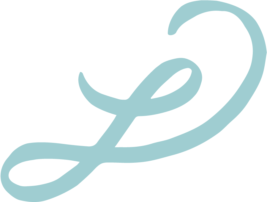 Daniel Levi Logo (1000x1000), Png Download