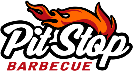 Png Transparent Stop Boston - Pit Stop Logo (481x300), Png Download