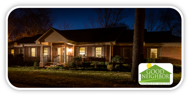 Picture1-640x480 - Good Neighbor Homeless Shelter (640x326), Png Download