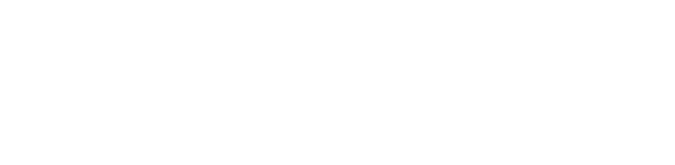 Levi Png (1000x286), Png Download