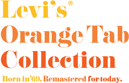 Firestar X Scourge (540x300), Png Download