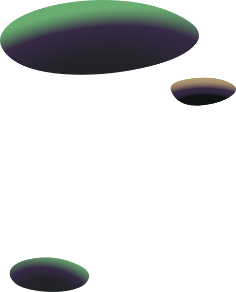 Ilmenskie Cave Pit Clipart Png For Web (486x600), Png Download
