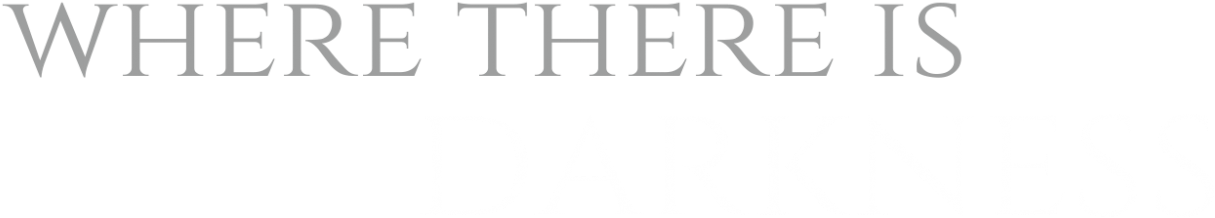 French White Burgundy (1239x250), Png Download