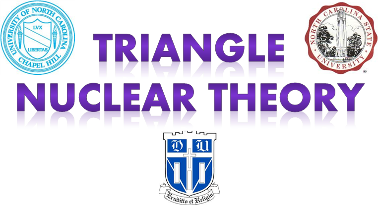 2018 Seminar Schedule - North Carolina State Wolfpack 11x17 Ultra Decals (934x413), Png Download