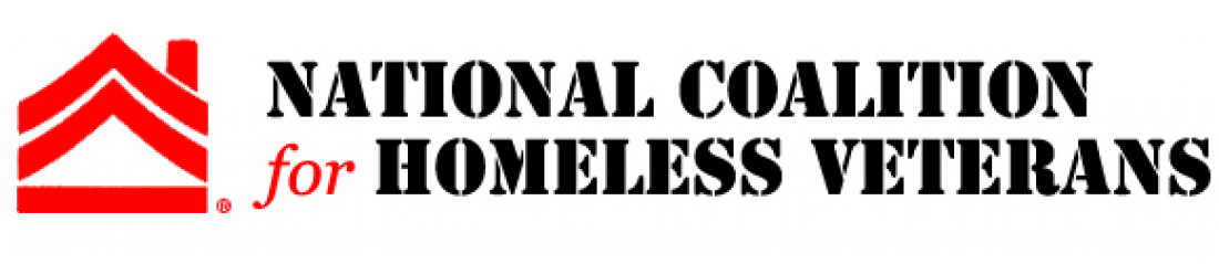 National Guard Girlfriend Rectangle Sticker (1224x408), Png Download