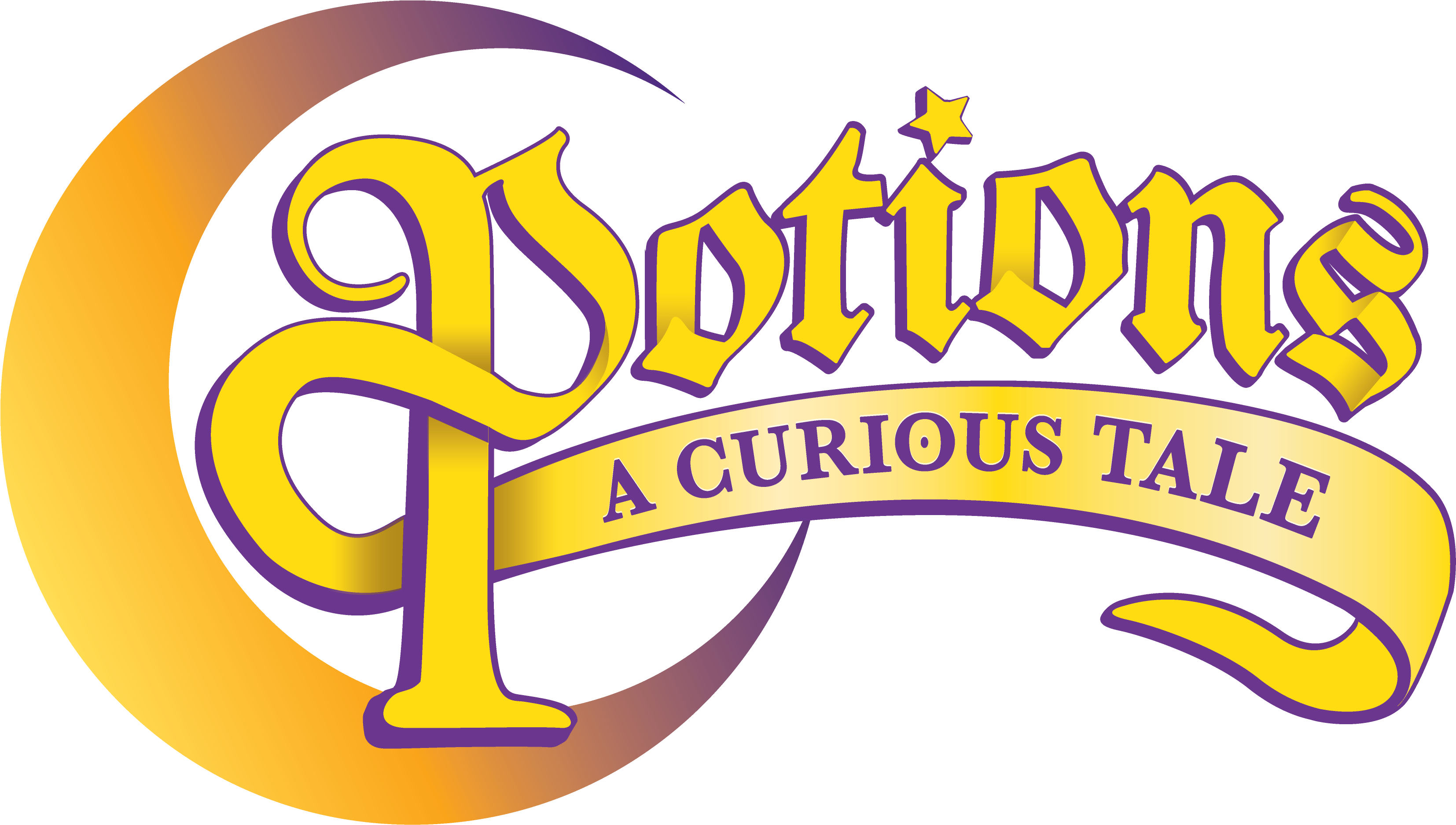 Logo - Video Game (3400x1950), Png Download