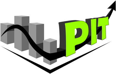 Graphic Design (493x309), Png Download