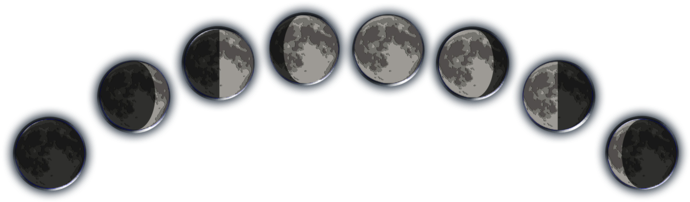 About - Cash (1000x367), Png Download