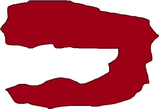 Stapy Zap (772x625), Png Download