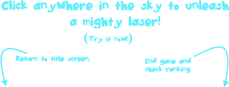 Inst - Graphics (800x602), Png Download