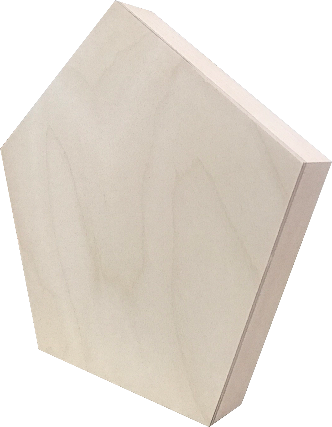 Wood (1498x2581), Png Download