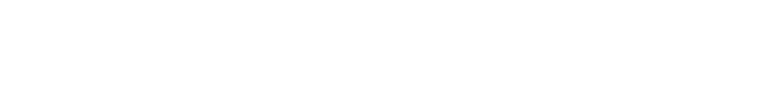 Moon-phase - Lunar Phase (880x184), Png Download