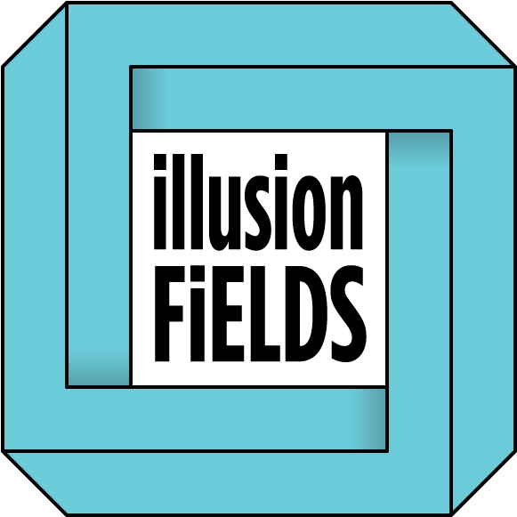 If Illusion-logo V01 (600x600), Png Download