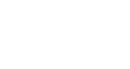 Bdc Logo Horiz Rev-540x288 - Circle (540x288), Png Download