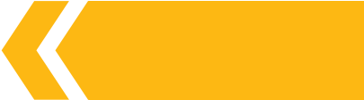 Research (940x300), Png Download