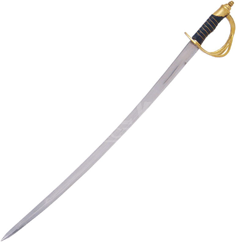 Knight Sword (809x809), Png Download