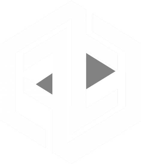 Fit Camp B Hr 1 - Emblem (768x768), Png Download