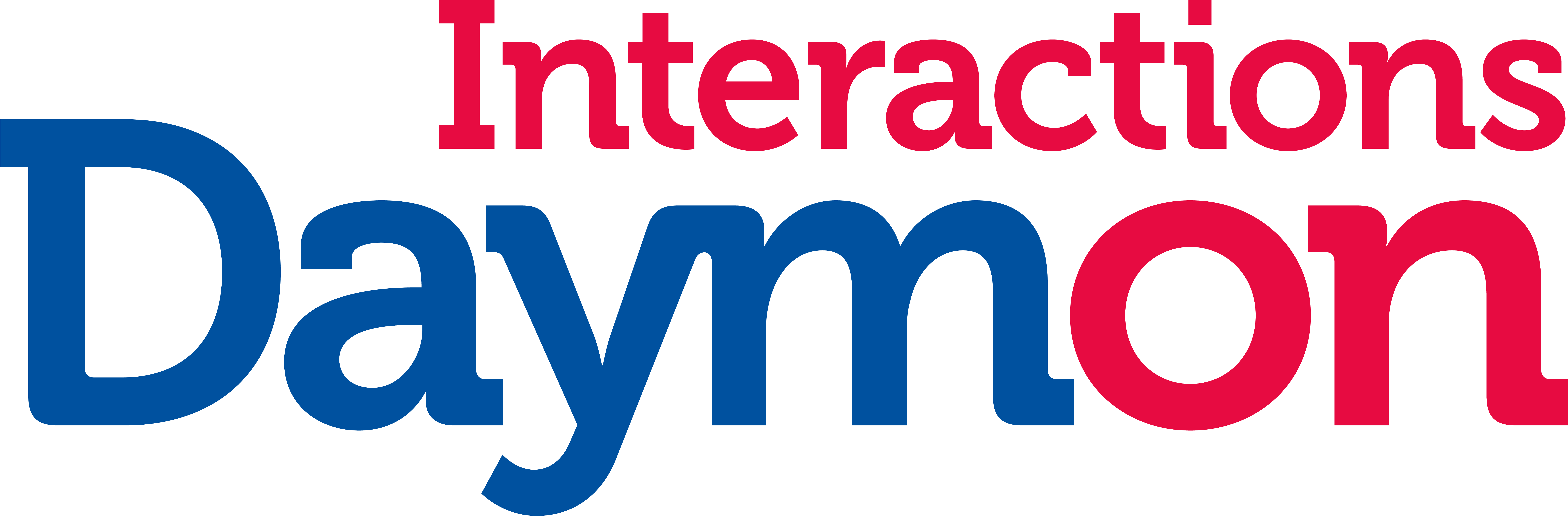 Logo - Bay House School Logo (8873x2924), Png Download