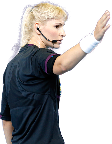 Blond (384x495), Png Download