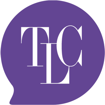 Company The Licensing Company France - Licensing Company (400x340), Png Download