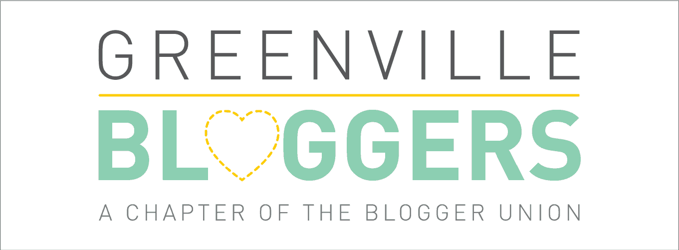 Proud Partner Of - Bloggers Meet Up Invitation (1361x501), Png Download