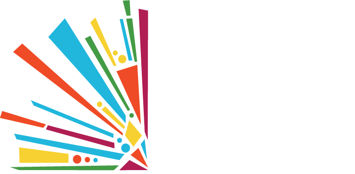 Arts Council Of Greater Lansing Logo - Arts Council Of Greater Lansing (726x357), Png Download