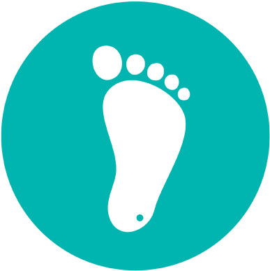 Oz Newborn Screening Tools - Newborn Screening Clipart (400x400), Png Download