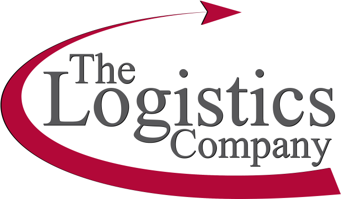 Login - Times New Roman Ligatures (690x423), Png Download