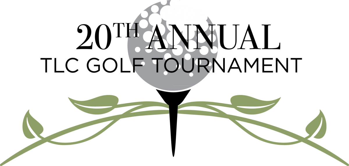Golf Tournament - Golf (1200x570), Png Download