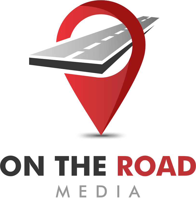 Jonathan Adler Logo (814x822), Png Download