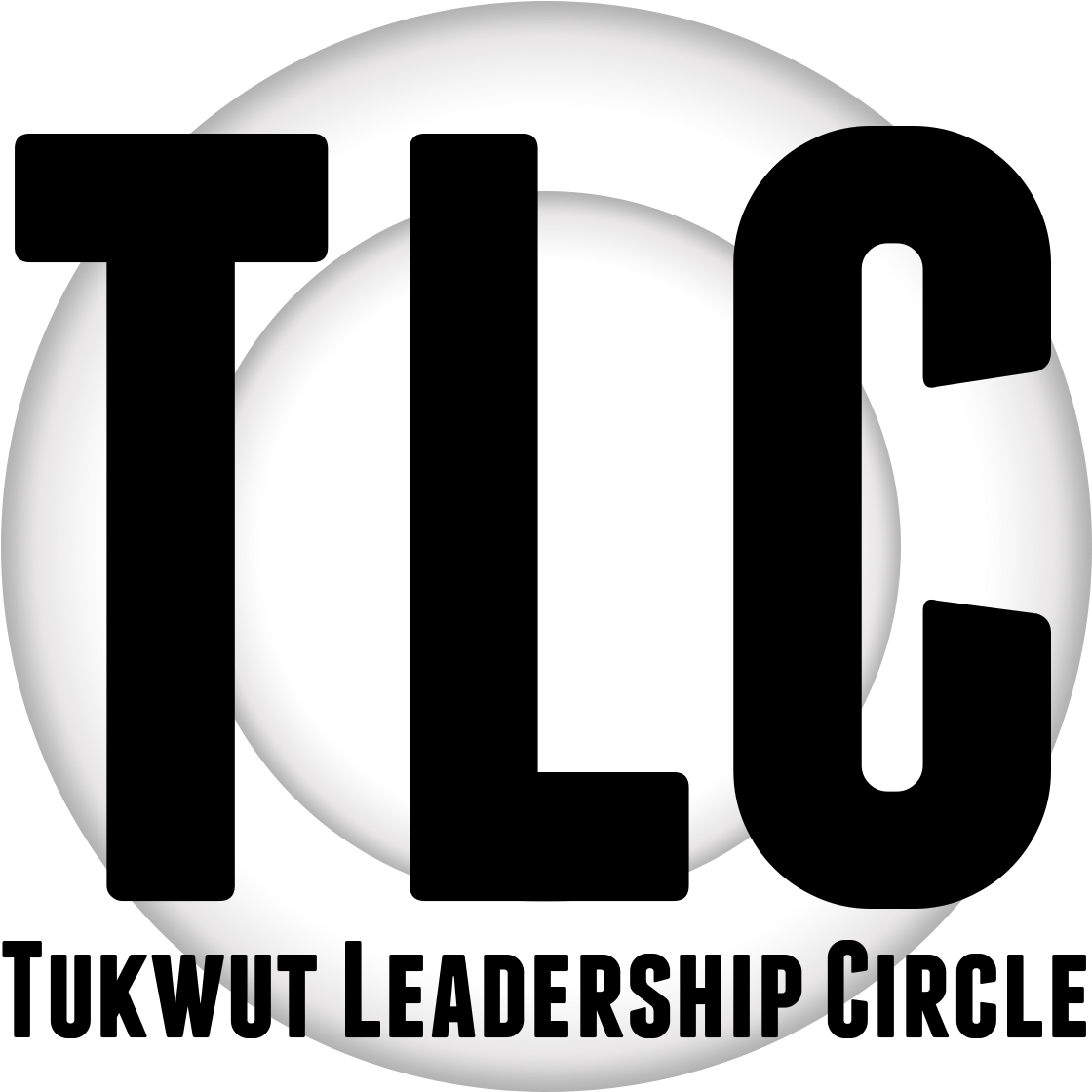 Csusm Tlc (1200x1200), Png Download