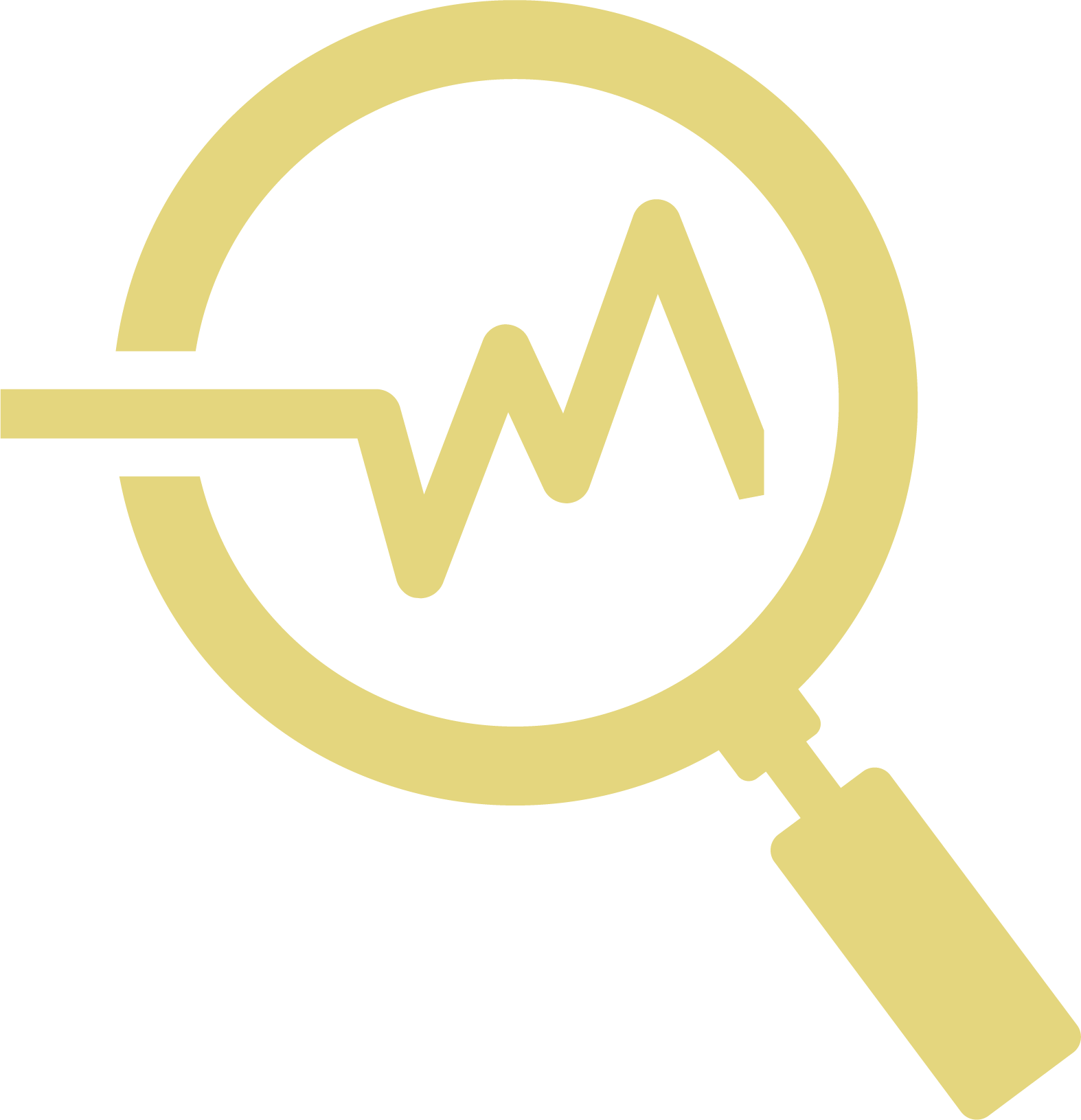 Analyse - Alocin - Nicola Mostallino (1574x1631), Png Download