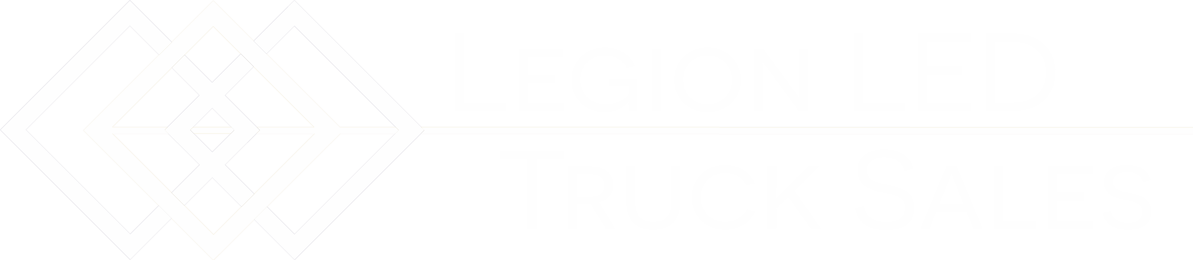 Home - Marine Stewardship Council (3900x842), Png Download