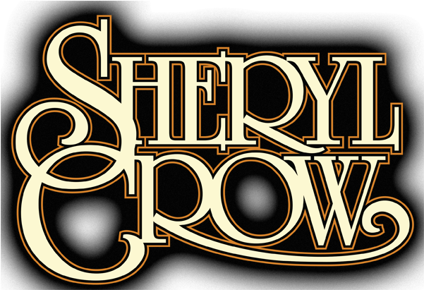 Logo (600x480), Png Download
