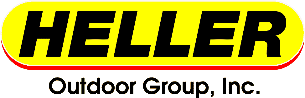 Heller Outdoor Group Your Moving Billboard On The Areas - R Hyper Sports Suzuki (1000x325), Png Download