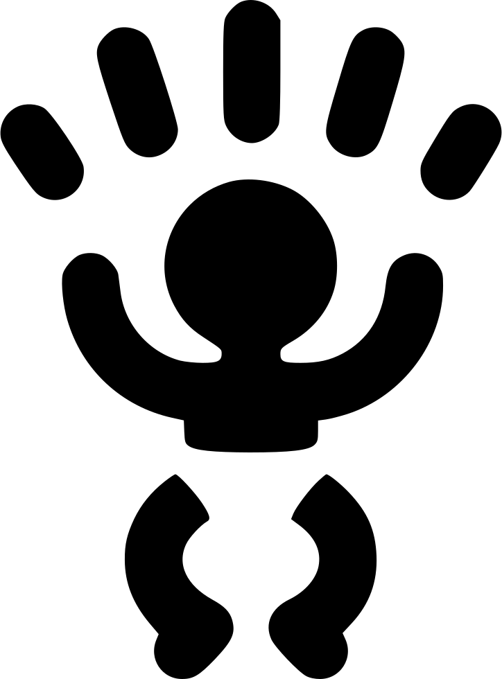 Birthday Newborn Comments - Infant (724x980), Png Download