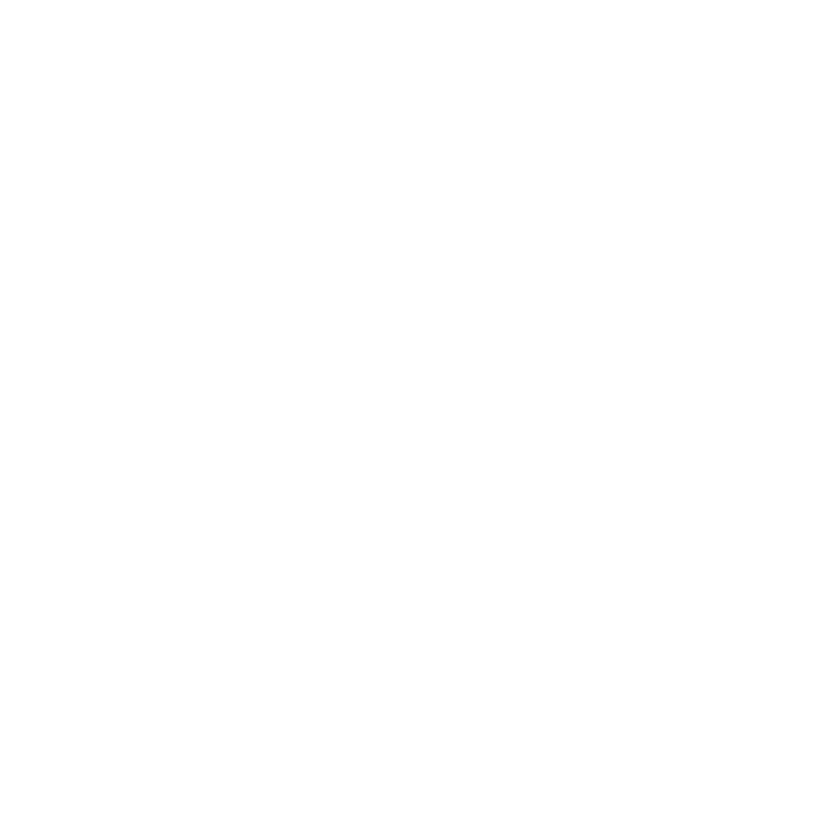 Woodford Reserve (851x851), Png Download