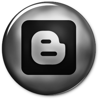 102333 Ultra Glossy Silver Button Icon Social Media - Silver Twitter Logo Png (460x460), Png Download