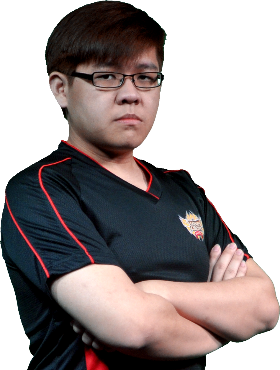 Corgi Djrocker Tlc Sg Spring Season (949x1252), Png Download