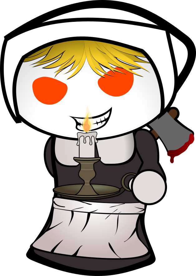 Reddit Snoo - Custom Reddit Snoo (629x885), Png Download